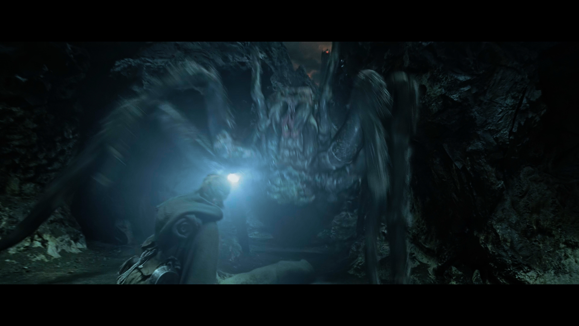 Still 2025 11 01 163054 1.23.2